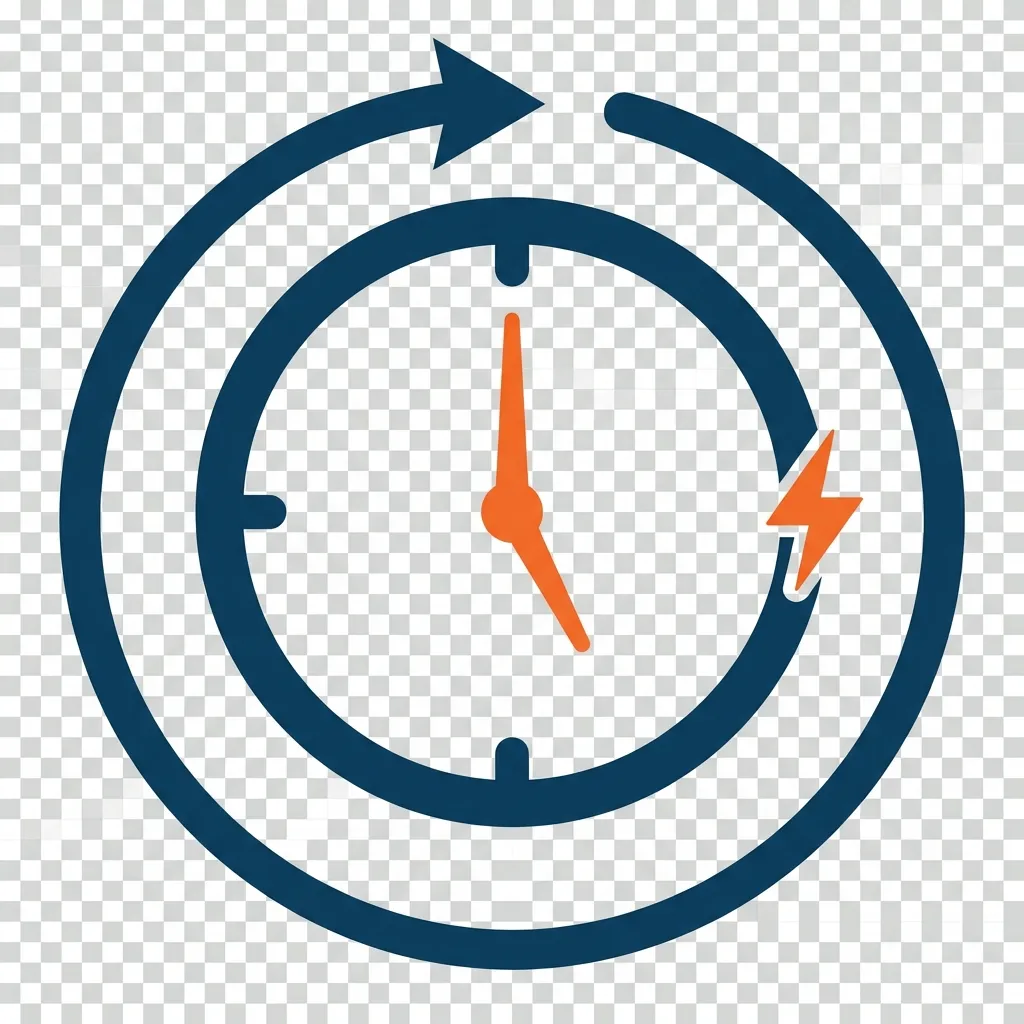 24/7 emergency plumbing service in Naperville, IL