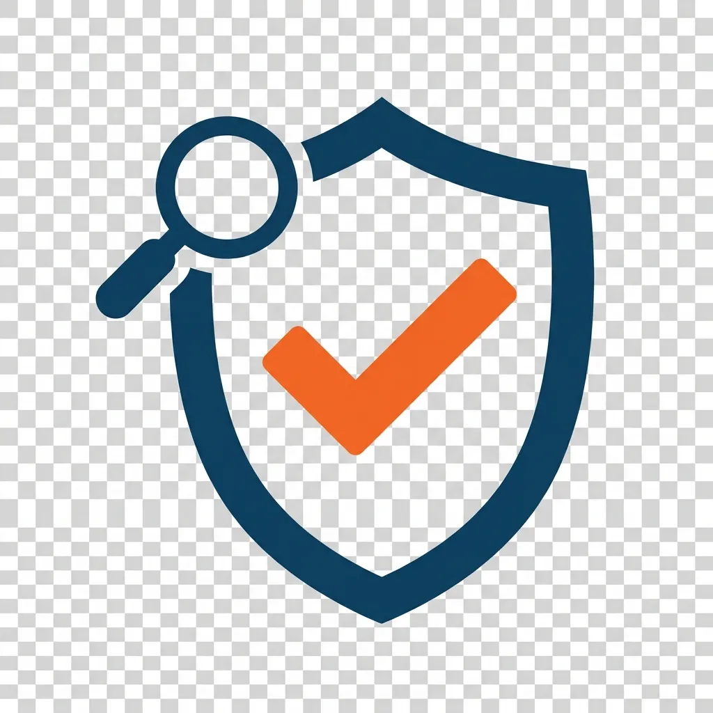 Background checked plumbers in Naperville, IL