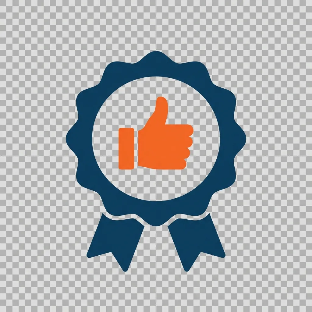 Satisfaction guaranteed plumbing in Naperville, IL